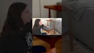 Thumbnail: Honest Review of Chairs