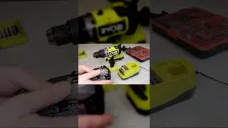 Thumbnail: EVERYTHING you need to know BEFORE buying this RYOBI battery