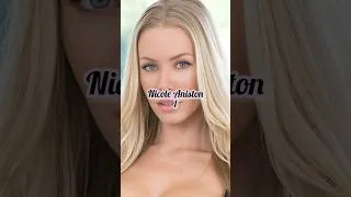 Thumbnail: top 10 most beautiful face porn stars in the world #top #celebrity #celebrityranking #shorts
