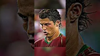 Thumbnail: Ronaldo Starts With a Penalty… Then Goes CRAZY! 😱🐐⚽🔥 | Goal Movement Highlights