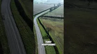 Thumbnail: Unexplained Horror Stories From the Middle of Nowhere
