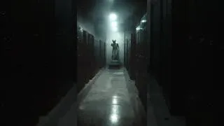 Thumbnail: Forbidden Vatican Locations They Don’t Want You to See 👁️