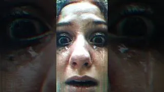 Thumbnail: These Paranormal Tiktoks Left Everyone Confused 😳