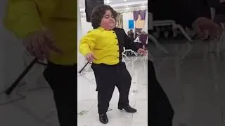 Thumbnail: 😂 Funniest vidio dance 😭 #dance #dancememe #dancing #shorts
