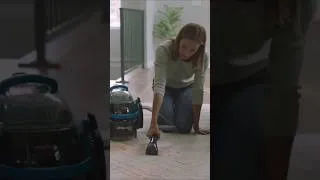 Thumbnail: Portable Carpet & Auto Cleaner" Link in BIO...