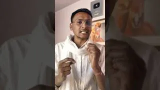 Thumbnail: O Romeo Teaser Reaction: Shahid Kapoor का खतरनाक कमबैक!