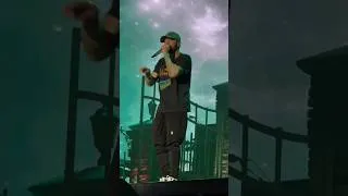 Thumbnail: Eminem LOSES 'Slim Shady' Trademark Battle 😳