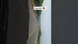 Thumbnail: guess the location