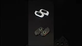 Thumbnail: Pimax Portal 2 In 1: Elevate Your Gaming Journey with VR Integration