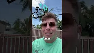Thumbnail: How to Grow Facebook Page Using SMMGO | Effectively in 2025?