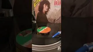 Thumbnail: LAURA BRANIGAN - "Self Control" (1984)