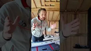 Thumbnail: let me explain #toolshop #timbercabin