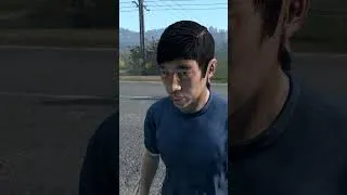 Thumbnail: Language barrier in video games.. 🤣