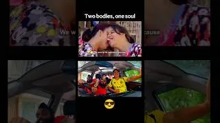 Thumbnail: Sohna Mohna Conjoined Twins 🧐 #facts