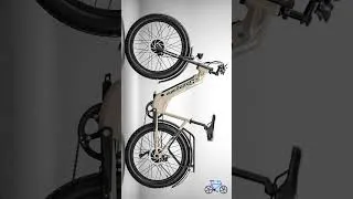 Thumbnail: New Fat Tire E bikes on Aliexpress 2025