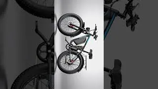 Thumbnail: Fat Tire Electric Bicycle Aliexpress 2025