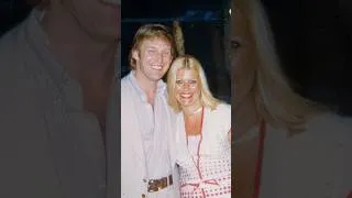 Thumbnail: Ivana Trump Through the Years ⭐