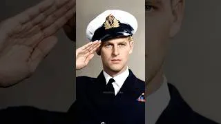 Thumbnail: Prince Philip Through the Years ⭐