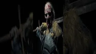 Thumbnail: THE MOST FEARED Viking Warrior - Berserker