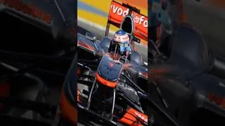 Thumbnail: McLaren Invention F1 BANNED Immediately