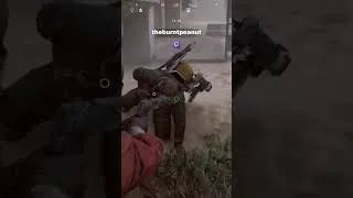 Thumbnail: Ranking TOP 5 Best *Proximity Chat* Moments in ARC Raiders