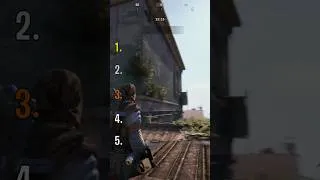 Thumbnail: Ranking TOP 5 Best Moments in ARC Raiders