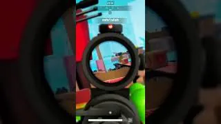 Thumbnail: When you got it like that