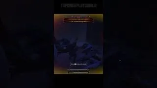 Thumbnail: How i survived this Episode 50 Difficulty 10 Helldivers 2 #helldivers2