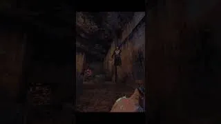 Thumbnail: Cultic AI try to trick shot Gameplay  #gaming