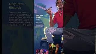 Thumbnail: GTA VI Hidden Details You Missed ‼️