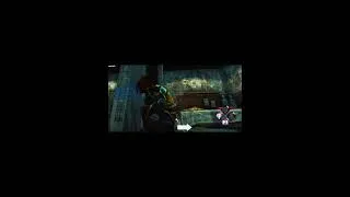 Thumbnail: Best Secrets In Dead by Daylight