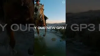 Thumbnail: GoPro Mission 1 Pro – The Most Powerful GoPro Ever Made!   8K Cinema Beast, GP3