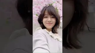 Thumbnail: Insta360 LUNA – Official Release Date  March 1 Full Details!