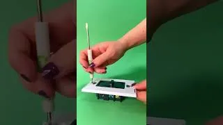 Thumbnail: Dimmer Light Switch. #homedecor #lighting #fyp #foryou #shortsfeed #shortsvideo #unboxing