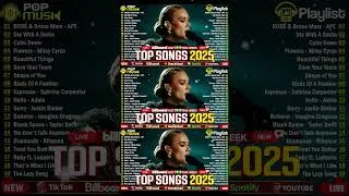 Thumbnail: Top Billboard 🍍