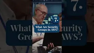 Thumbnail: Top 10 AWS Interview Questions and Answers for 2025