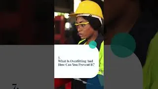 Thumbnail: AI Engineer Interview Questions