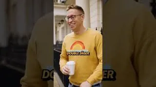 Thumbnail: What do you reckon? @russellhoward