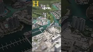 Thumbnail: SLS Cancun 2026: Exclusive Luxury