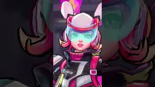 Thumbnail: MLBB | FREDRINN, LYLIA BIẾN VỀ: ĐỨA NGỒI TOILET, Ả NGỒI THỎ VÀNG? #mlbb #mlbbneobeast