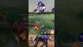 Thumbnail: Tốp Mỡ | MOSKOV SỬA LẠI ULTI: HACKER MỚI CỦA MLBB! | #mobilelegend #mlbb