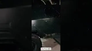 Thumbnail: Anuel anda ya en su tanque por calle de PR