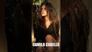Thumbnail: Camila Cabello - Liar