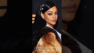 Thumbnail: What's My Name  ft  Drake