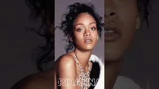 Thumbnail: We Found Love ft  Calvin Harris