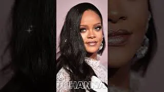 Thumbnail: Umbrella Orange Version Official Music Video ft  JAY Z