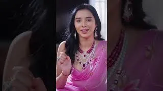 Thumbnail: Tanya Mittal one more lie? Reached gwalior, shares pic of cars and house