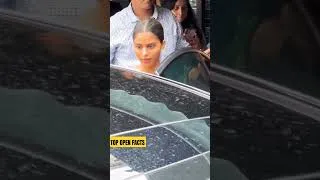 Thumbnail: Freindship Day Ananya Panday and Suhana Khan
