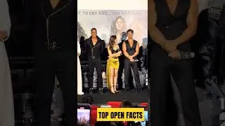 Thumbnail: Akshay and Tiger shroff 😂 Bade Miyan Chhote Miyaan