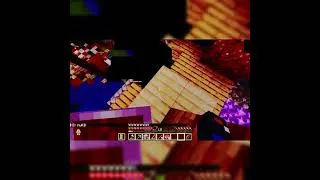 Thumbnail: @HeroHayden47 Got ALL Of Us Killed In The Broken Script